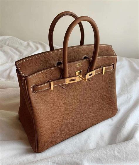 birkin bag cheapest|hermes birkin price 2022 euro.